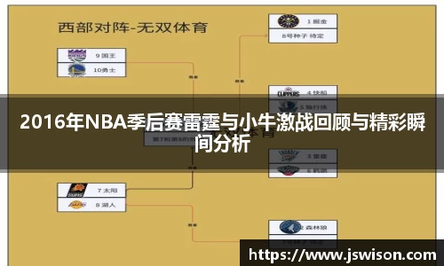 易游