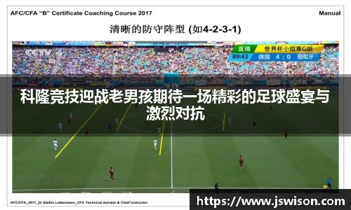 米乐YY易游