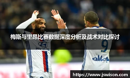米乐YY易游