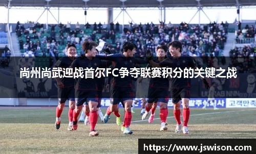 yy易游