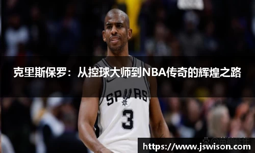 米乐YY易游