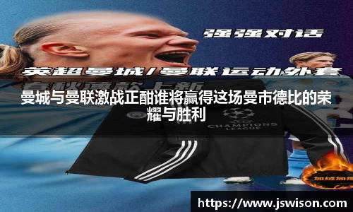 米乐YY易游