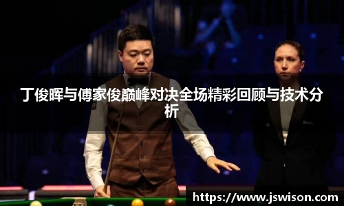 米乐YY易游