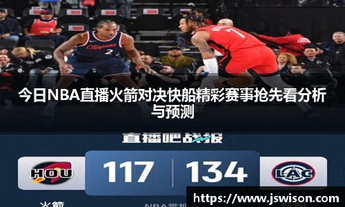 米乐YY易游