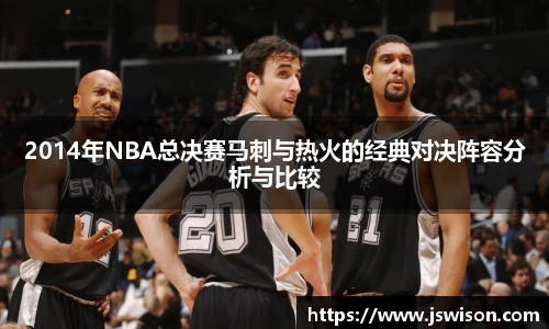 米乐YY易游