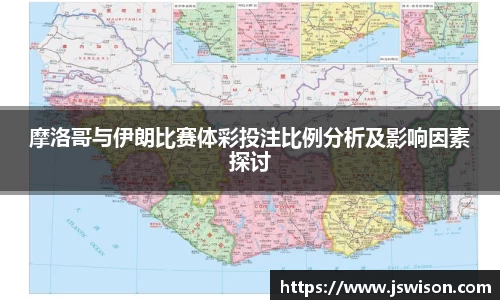 yy易游