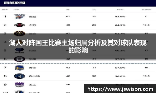 yy易游