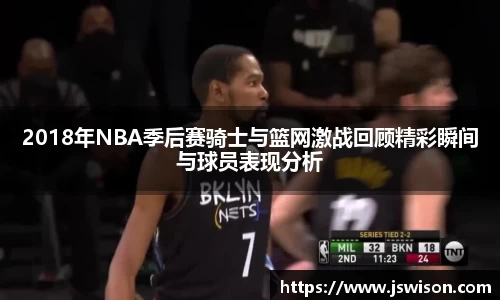 易游