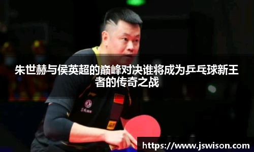 米乐YY易游