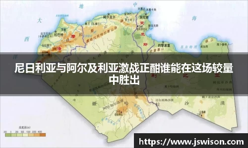 yy易游