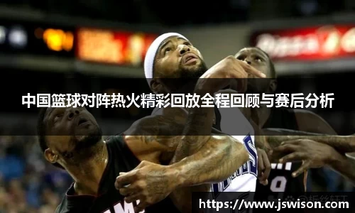 易游