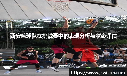 西安篮球队在挑战赛中的表现分析与状态评估